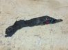 Front bumper mounting bracket 57707AJ250