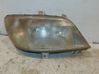 Lampa przednia A9018202561
