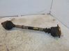 Front driveshaft 4A0407452CX
