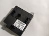 Comfort/convenience module A2115455332
