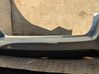 Galinis bamperis 57704AJ020