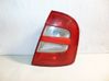 Rear/tail lights 6Y6945112B