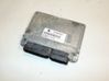 Engine control unit/module 047906033K
