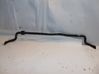 Front anti-roll bar/sway bar 54611AV600