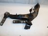 Front lower control arm/wishbone 54501AV600