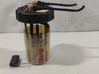 Fuel level sensor 17040AV715