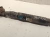 Rear shock absorber/damper 5206V6