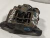 Rear brake caliper 4400L1