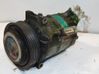 Air conditioning (A/C) compressor (pump) 13140505