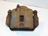 Front brake caliper 4814008151