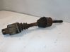 Front driveshaft 4130008012