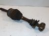 Front driveshaft 4130008012
