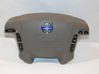 Steering wheel airbag 8686290
