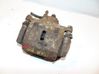 Front brake caliper 4773052020