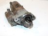 Starter motor 2810021030