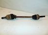 Front driveshaft 4342052020
