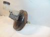 Brake booster 4461052050