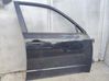 Durvis 60009SC0219P