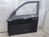 Durvis 60009SC0319P
