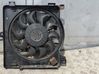Elektrisks radiatoru ventilators 24467445
