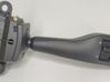 Wiper control stalk 61318363664