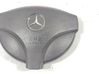 Poduszka powietrzna Airbag kierownicy A1684600098