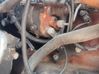 Fuel injection high pressure pump 1379365
