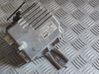 Power steering control unit/module 8965002090