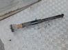 Rear shock absorber/damper 31212943