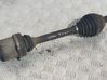 Front driveshaft 36001357