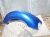 Moldingas ant galinio sparno 1C0821301A