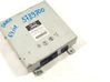 Vairo stiprintuvo valdymo blokas DC3567880A