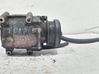 Air conditioning (A/C) compressor (pump) XS4H19D629AD