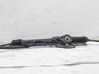 Steering rack 5771022101