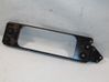 Pneumatic air compressor holding bracket 37106785505
