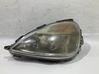Lampa przednia A1688200161
