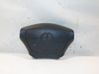 Poduszka powietrzna Airbag kierownicy A6384600098