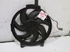 Elektryczny wentylator chłodnicy A6385000593