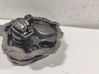 Pompa podciśnienia / Vacum A0002303165