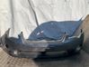 Front bumper 57704AG010