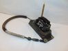 Gear shifter/selector 1J0713061A