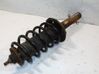 Front shock absorber with coil spring 1J0413031AM