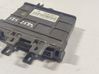 Gearbox control unit/module 01M927733JQ