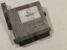 LP gas control unit module 616264001