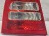 Rear/tail lights 1U6945111C