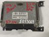 Engine control unit/module 06A906018FK