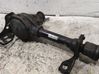 Front differential 4100008060