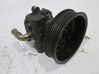 Pompa wspomagania 1J0422154