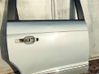 Rear door 6300421000