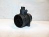 Mass air flow meter 6650943048